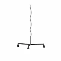 Trizo21 - Austere-Kroonluchter 1Y RS 16