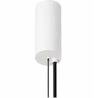 Trizo21 - Canopy B11 Wit accessoires