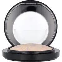 MAC Mineralize Skinfinish Powder Lightscapade