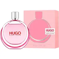 HUGO BOSS Woman Extreme Eau de Parfum 75 ml