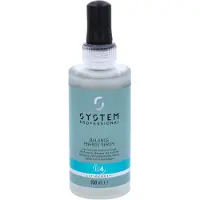 System Professional LipidCode Balance Energy Serum - 100ml