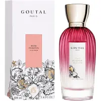 Goutal Paris Rose Pompon Eau de Parfum 100 ml