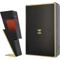 Carolina Herrera Herenparfum BAD BOY 150 ml