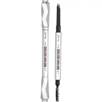 Benefit Goof Proof Brow Pencil 01 Cool Light Blonde Wenkbrauw Make-Up 0.34 g