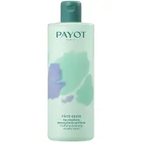 Payot Grise 400ml Micellair Water