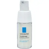 La Roche Posay Toleriane Ultra Eye Cream