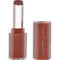 Fenty Beauty Gloss Bomb Stix Gloss Stick 3.60 g Lipgloss 3.6 g