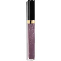 Chanel - Rouge Coco Hydra Gloss Hydraterende En Gladstrijkende Hoogglans Gloss 450 INFINIMENT
