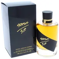 Sarah Jessica Parker Stash SJP Eau de Parfum 100 ml
