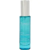 Thalgo Hyalu-Procollagene Intensive Wrinkle Correction Serum 30ml