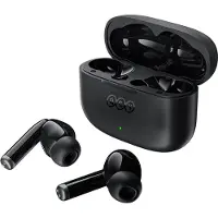 QCY T19 Draadloze Koptelefoon