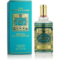 4711 Eau de Cologne 200 ml