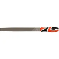 YATO YT-6228 Vijlblad