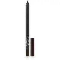 INGLOT Eyeliner & Kajal Kohl Pencil 1.2 g