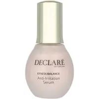 Declare Declared Stressbalans Anti-irritatieserum 50 ml Serum