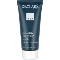 Declare Cleansing Gel