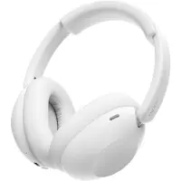 Sudio K3 - Wit