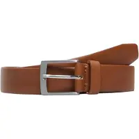 s.Oliver Black Label Riem bruin
