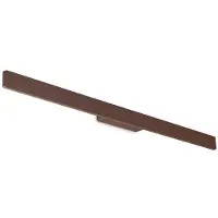 Ideal Lux LINEA AP104, Wandlamp,