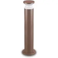 Ideal Lux TORRE PT1, Paletto H80,