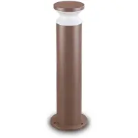 Ideal Lux TORRE PT1, Paletto H60,