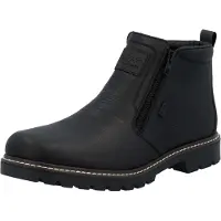 Rieker 39871