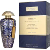 The Merchant of Venice Liberty Eau de Parfum Concentree Spray 100 ml