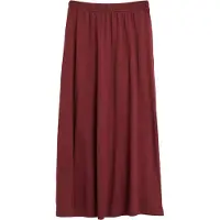 s.Oliver Rok bordeaux
