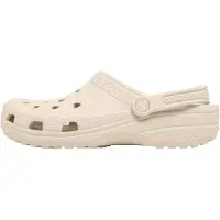 Crocs Clogs 'Classic' sand