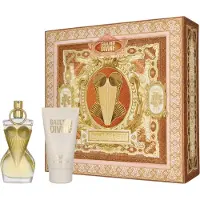 Jean Paul Gaultier Divine Geschenkset, 125 ml