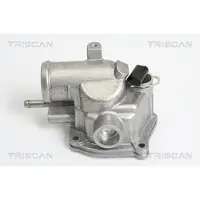 TRISCAN 8620 19587 Thermostaat, koelvloeistof