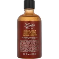 Kiehls - Kiehl's Ferulic Brew Rejuvenating Facial Essence 200 ml
