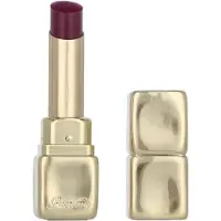 Guerlain Lippen KissKiss Bee Glow 3.5 g
