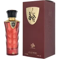Al Wataniah Hayat 100 ml Eau de Parfum