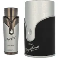 Armaf Magnificent Pour Homme EDP 100 ml