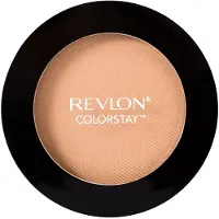 Revlon ColorStay Geperst Poeder, nummer 850 Medium/Deep, 8,4 gram