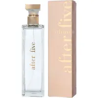 Elizabeth Arden 5th Avenue After Five Eau de Parfum 125 ml
