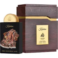 Lattafa Pride Kashan Eau de Parfum - 100ml