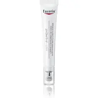 Eucerin ANTI-PIGMENTAIRE oogcontour 15 ml