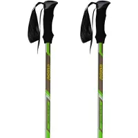Asolo Radiant Ql Dlx Stokken Transparant 64-135 cm