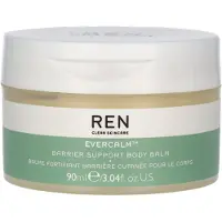 Ren Evercalm Barrier Support Body Balm 90 ml Bodylotion