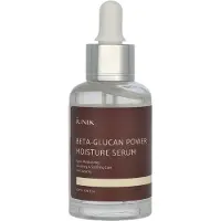 IUnik Beta Glucan Power Moisture Serum 50 ml