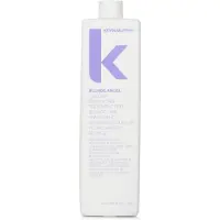 Kevin Murphy Blonde Angel Colour Enhancing Treatment 1000 ml