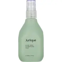 Jurlique Aloe Vera Hydrating Mist 100 ml