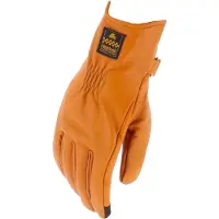 Helstons Condor Handschoenen