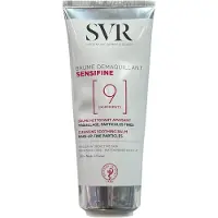 SVR Sensifine Baume Démaquillant 200 g Balsem