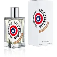 Etat Libre d´Orange Fat Electrician Semi-Modern Vetiver Eau de Parfum - 100ml