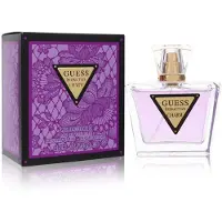 GUESS Seductive Charm Eau de Toilette