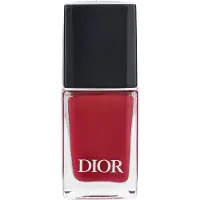 Dior - Vernis Nail Lacquer 878 Victoire Nagellak 10 ml Dames