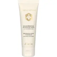 Guerlain Abeille Royale Repairing & Youth Hand Balm 40ml Handverzorging